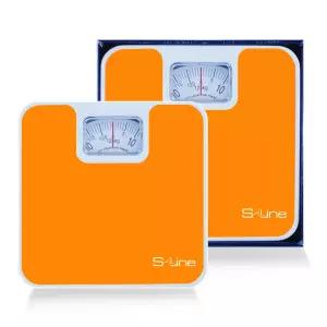 체중계/SL-150/헬스/기계식체중계/아날로그/가정용