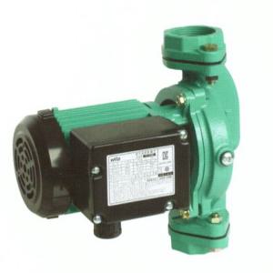 PH-080M(40A) 온수순환펌프  보일러순환펌프