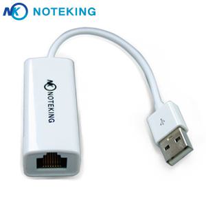 삼성 NT900X3Y 노트북 USB 인터넷 연결 케이블 랜젠더