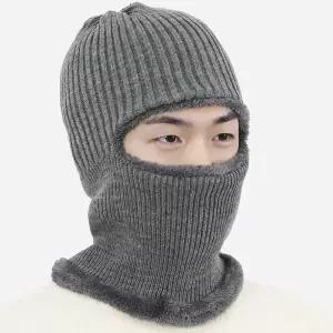 카르닉 차도르 플러스 넥워머 겨울 바라클라바 목도리 목토시 머플러 워머 스포츠 방한 보온
