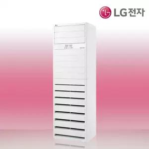 15평형 - 40평형 엘지 인버터 스탠드 냉난방기 모음 PW0603R2SF 업소용 냉온풍기