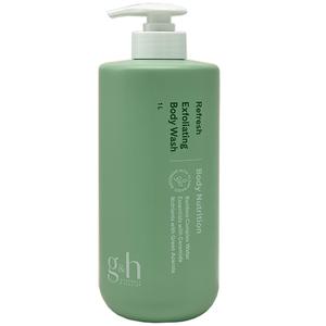대용량 암웨이 GH 리프레쉬 바디워시 1000ml