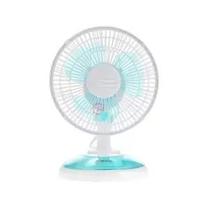 신일 탁상용 클립형 미니선풍기 SIF-08DF 8인치 집게 사무실 수납 책상 선풍기