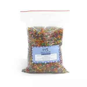수정토 개구리알 1kg 약(5만개)