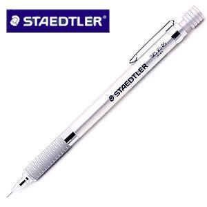[열린화방]스테들러 925 25 제도용 샤프(0.5mm/2.0mm)/홀더/샤프펜슬