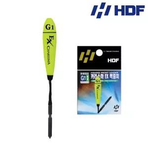 해동 EX 벵에돔목줄찌 HF-160 학공치낚시