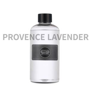 일라토스 프로방스라벤더 250ml 1개입 숙면 명품 백화점 디퓨저 리필액