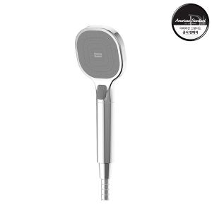 SMART핸드샤워 FJ3820-0GAK991AR /핸드스프레이 1기능/스마트/아메리칸스텐다드/샤워헤드