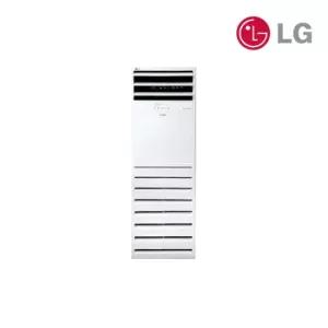 LG 휘센 냉난방기 23평 냉온풍기 PW0833R2SF 기본설치포함