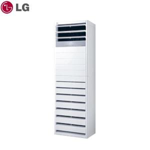 4등급_23평_PW0833R2SF LG인버터 냉난방스텐드에어컨(수도권)