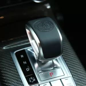 벤츠 G클래스 AMG B 전자식 교체용 기어봉 G바겐 W463 호환 용품
