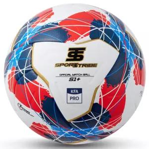 초중고축구리그 대회공인구 NEW S1+Plus 4호 5호