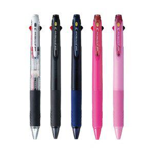 [신세계몰]제트스트림 3색 0.38mm SXE3-400-38