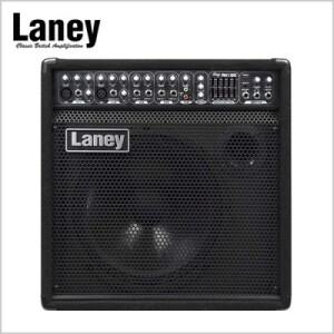 [Laney] 레이니 멀티 스피커 키보드/버스킹 용 다용도 앰프 AH150 150W / Multi Speaker AH150 (150W)