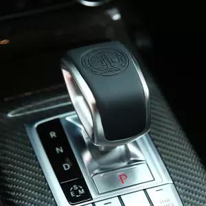 벤츠 G클래스 AMG B 전자식 교체용 기어봉 G바겐 W463
