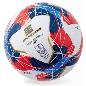 스포츠트라이브 축구공 NEW S1+Plus 5호(2024 중등 고등리그 공인구)