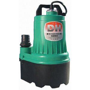 수중펌프 초대형 특대형  DPW185-220  대화펌프 양수기 수중모터 배수펌프 급배수용 대화전기 펌프