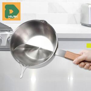 20cm 인덕션 멀티팟 국수 면삶는 스텐냄비 쿡웨어 웍