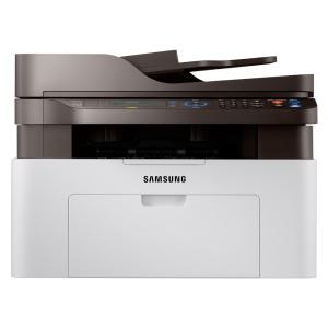 삼성전자 정품 삼성프린터 정품 SL-M2077F 삼성전자 흑백 레이저 복합기 프린터 인쇄 복사 스캔 팩스 기본토너 포함