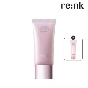 [여행용10ml*1개 증정][정가 30,000원] 리엔케이 광채톤업 빛크림 30ml 1개