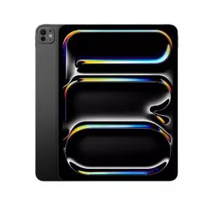 Apple 정품 2024 아이패드 프로 13 M4 Wi-Fi 256GB 스페이스블랙/사은품증정
