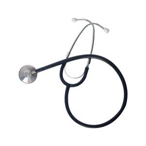 메디위 기계식 단면청진기 WES-30A 의료용 간호사용