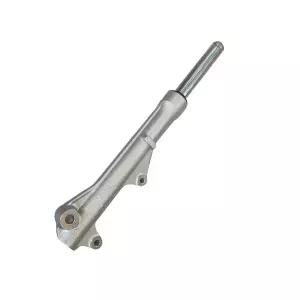 혼다 슈퍼커브110 앞 쇼바 ASSY 왼쪽 21년부터 51500K1MK11