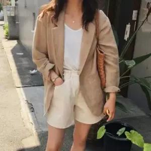 [오노마] ONM 여성마이 자켓 롤업자켓 캐주얼자켓 마 19507644)