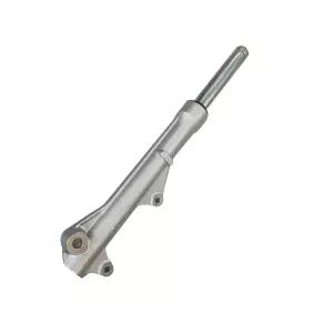 혼다 슈퍼커브110 앞 쇼바 ASSY 왼쪽 21년부터 51500K1MK11
