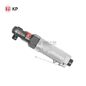 KP 에어라쳇렌치 KP-2410(9.5mm 3/8SQ) 미니형 601-0027