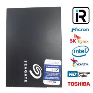 노트북 컴퓨터 하드디스크 SSD 250GB 256GB 내장 2.5인치 랜덤
