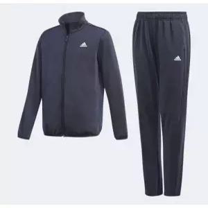 키즈트레이닝세트 XQK GN3976 adidas Essentials Track Suit