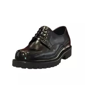 갤러리아 탠디 남성 더비슈즈 (4CM) H24010 K-003