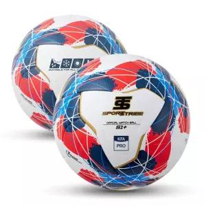 스포츠트라이브 뉴 S1 플러스 축구공 5호 NEW S1+ STQS1-5PLS2 Dno
