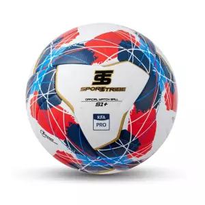 스포츠트라이브 뉴 S1 플러스(NEW S1+ STQS1-5PLS2) 축구공 5호 Dno