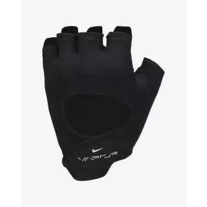 장갑 HQS HM6847-091  베이퍼 엘리트 여성 피트니스 글러브