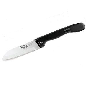 [라이프스토리]도루코 포켓 접이식과도 97mm 주방 과일칼 야채