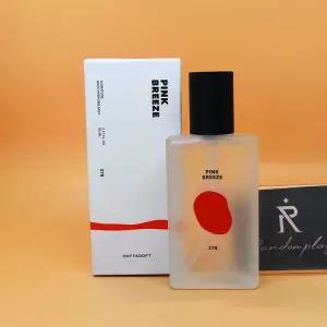 더프트앤도프트 시그니처 바디 퍼퓸 미스트 핑크브리즈 80mL