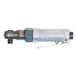 KP 에어라쳇렌치 에어렌치 KP-2410 3/8SQ-WD15EEC