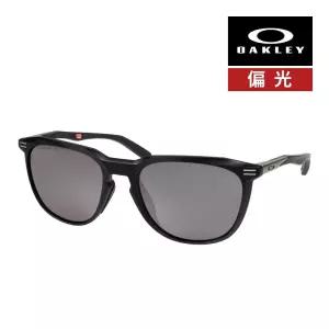 오클리 사소 oo9286a-0254 로우 브리지 피트 선글라스 편광 렌즈 프리즘 OAKLEY THURSO