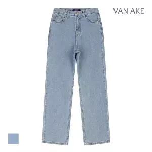 [반에이크][반에이크] 배기핏 데님팬츠_VB35DLM301T (P003590657)