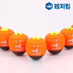 품질보증 프리미엄 바다구멍찌 M1 바다낚시찌낚시용품