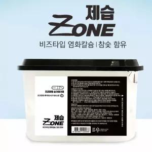 12개입 24개입 제습존 제습제 냄새제거제  숯 습기제거 곰팡이방지방습제
