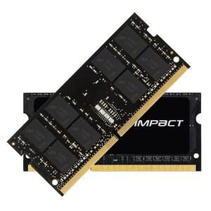 2400 SODIMM 노트북 메모리 DDR4 RAM 32GB 16GB 8GB 3200MHz 2666MHz 260 핀 PC4 19200 21300 25600