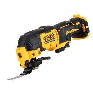 OR2 디월트 BL모터 DCS353N 충전만능커터 12V 베어툴 충전커터기 멀티커터기 멀티커터