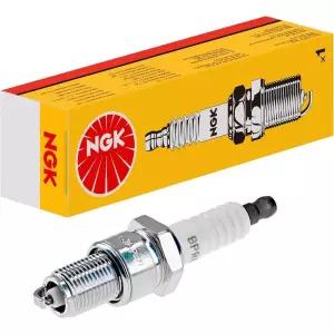 일본특수 도자기(NGK)그린 플러그(단자 일체형)1개 1143 BPEY-11