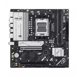 에이수스 ASUS PRIME B650EM-A 대원씨티에스 AMD 메인보드
