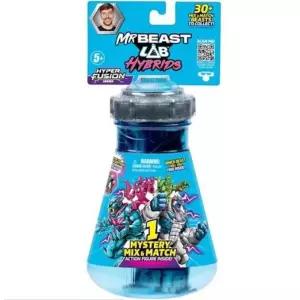 (영실업) 미스터 비스트랩 하이브리드 싱글팩 랜덤 선물추천