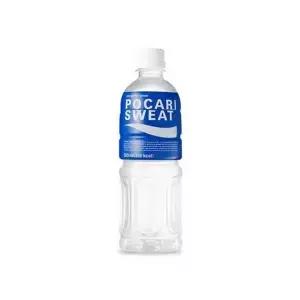 [하프클럽/알티피아]음료수(포카리스웨트) 500ml (1box20ea)