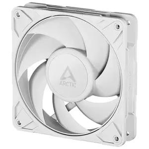 ARCTIC P12 Pro PST 시스템쿨러/120mm 1PACK 화이트